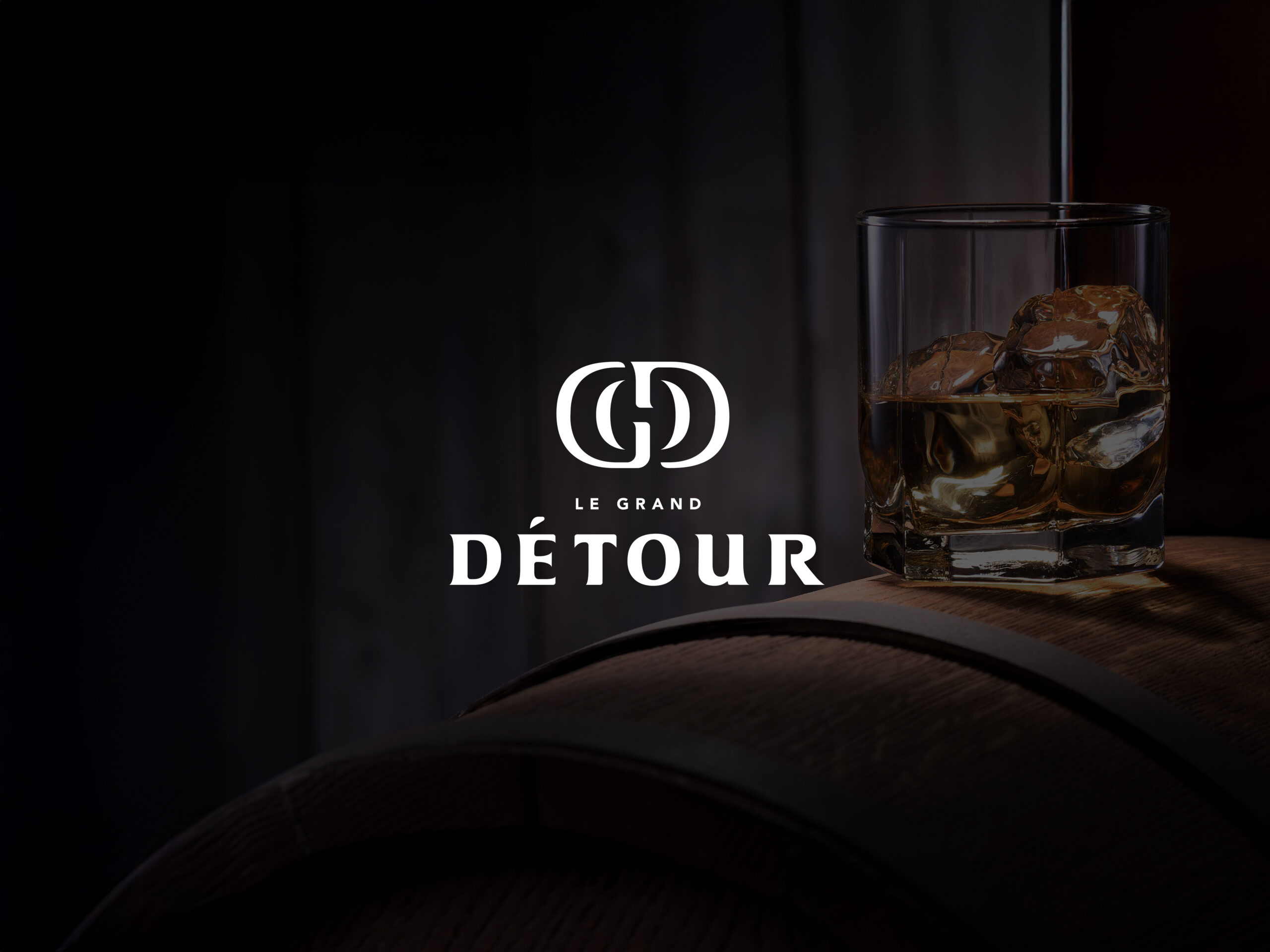 Le Grand Détour portfolio pres_