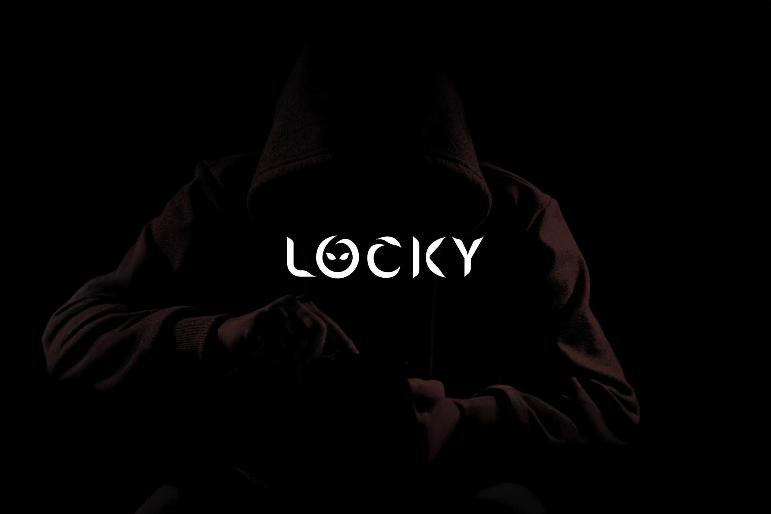 Locky portfolio pres