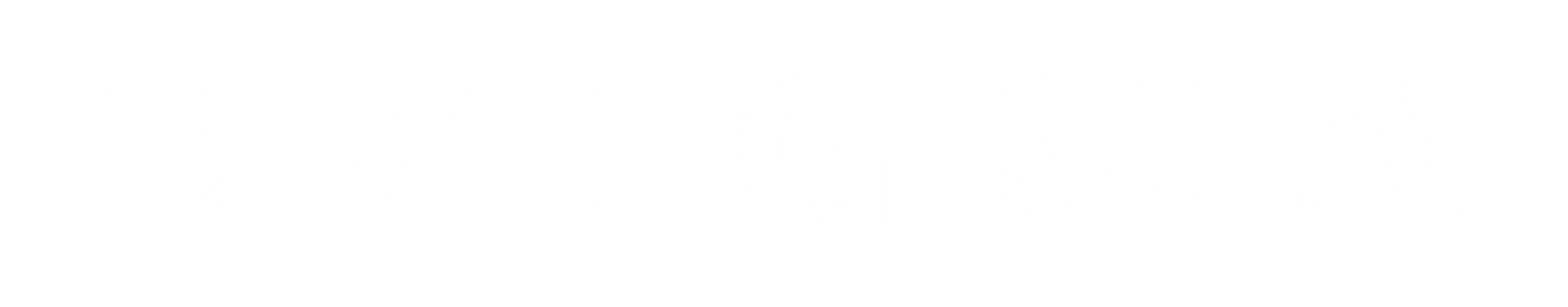 icône 1