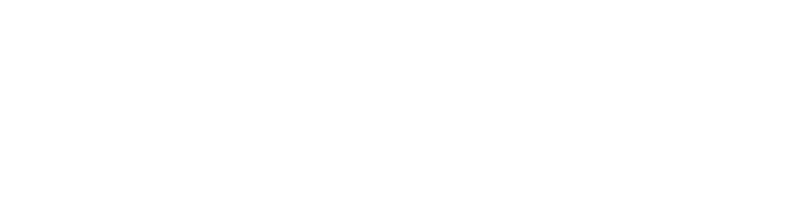 icône 2
