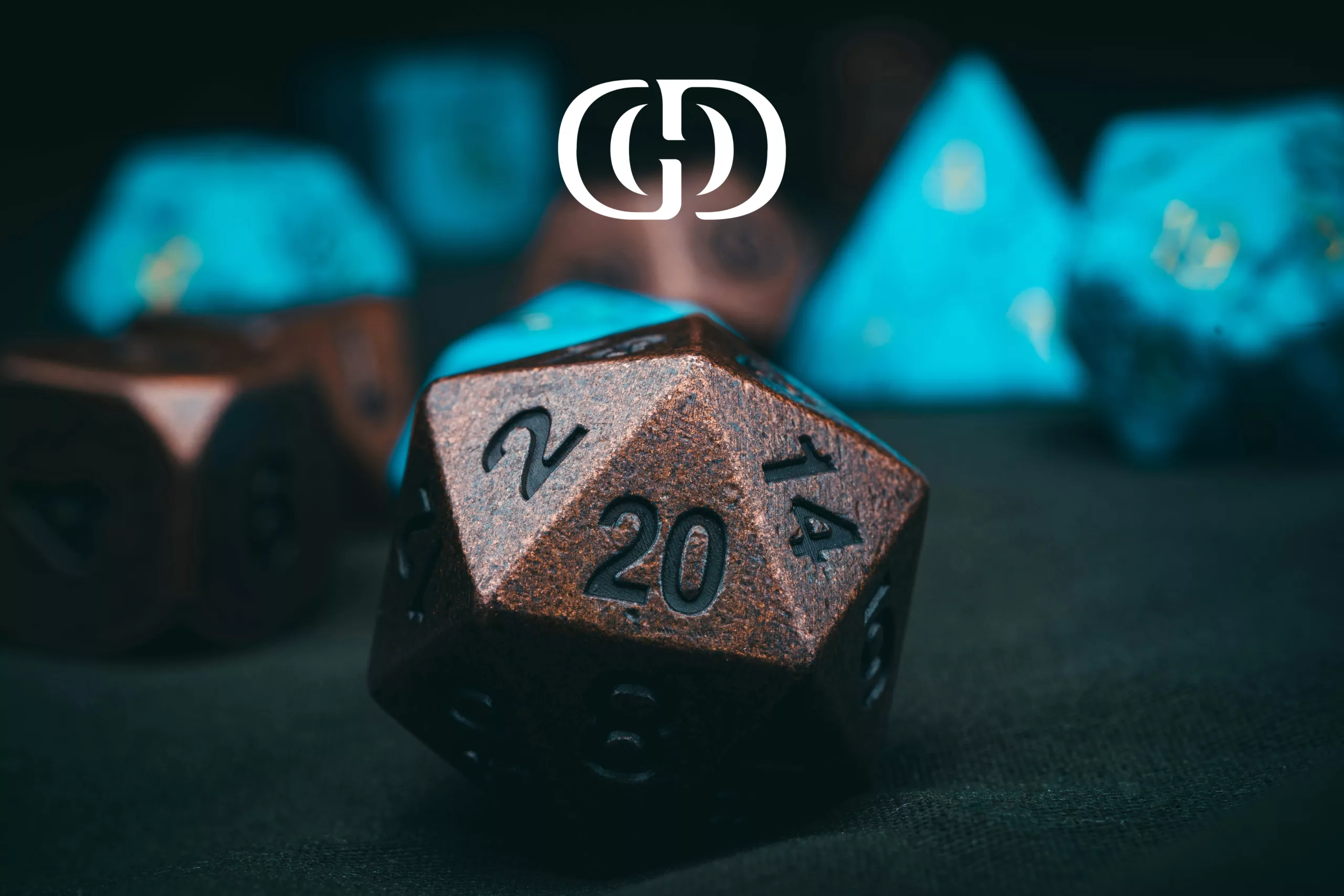d2 20 faces