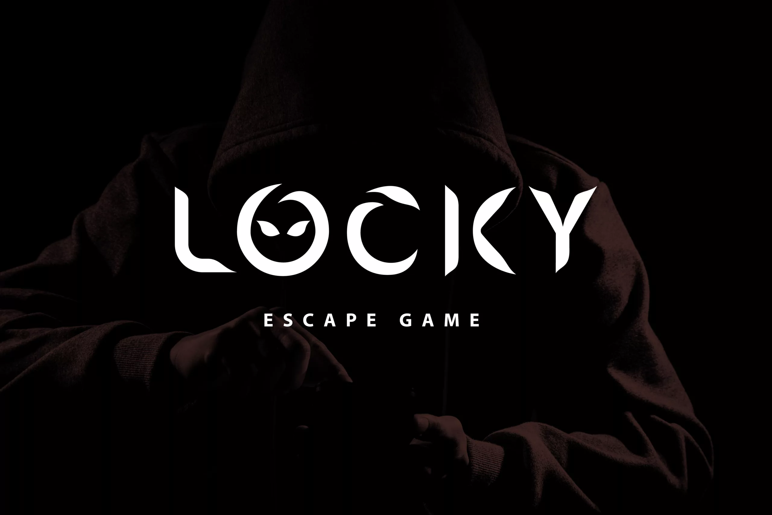 Locky