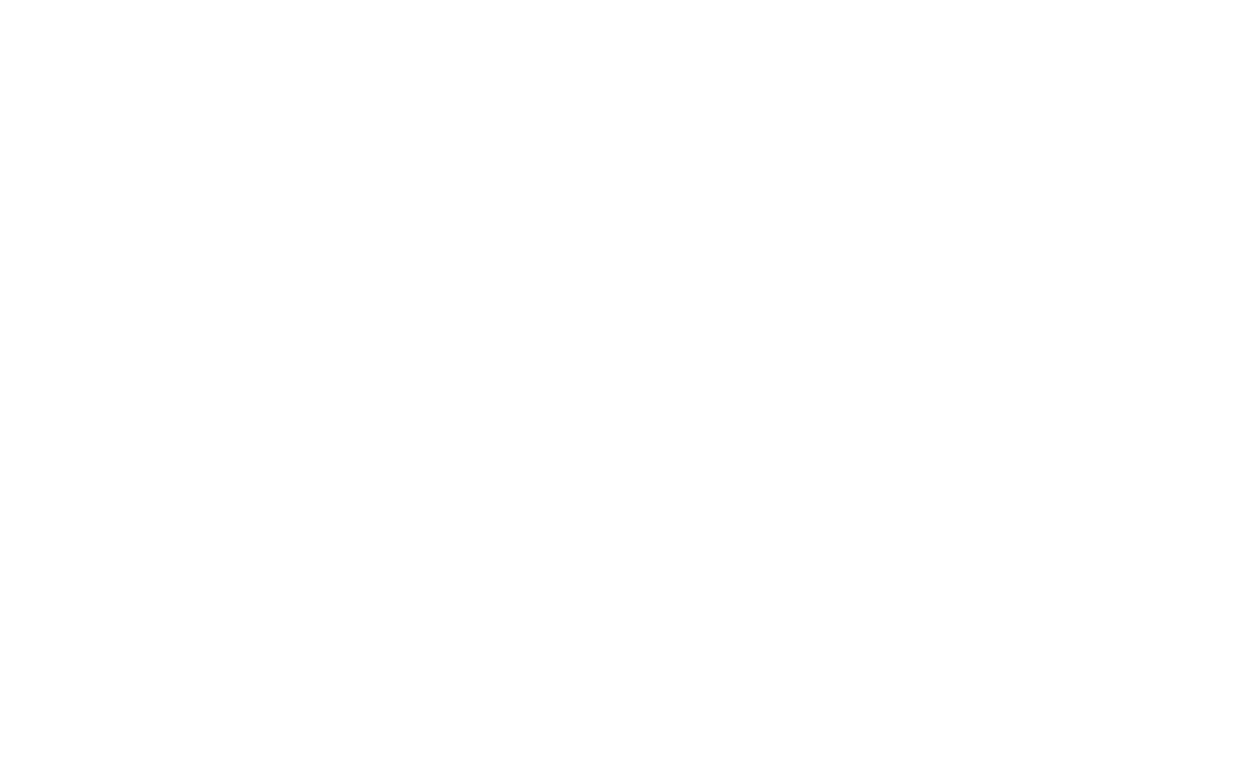 Logo LOCKY blanc