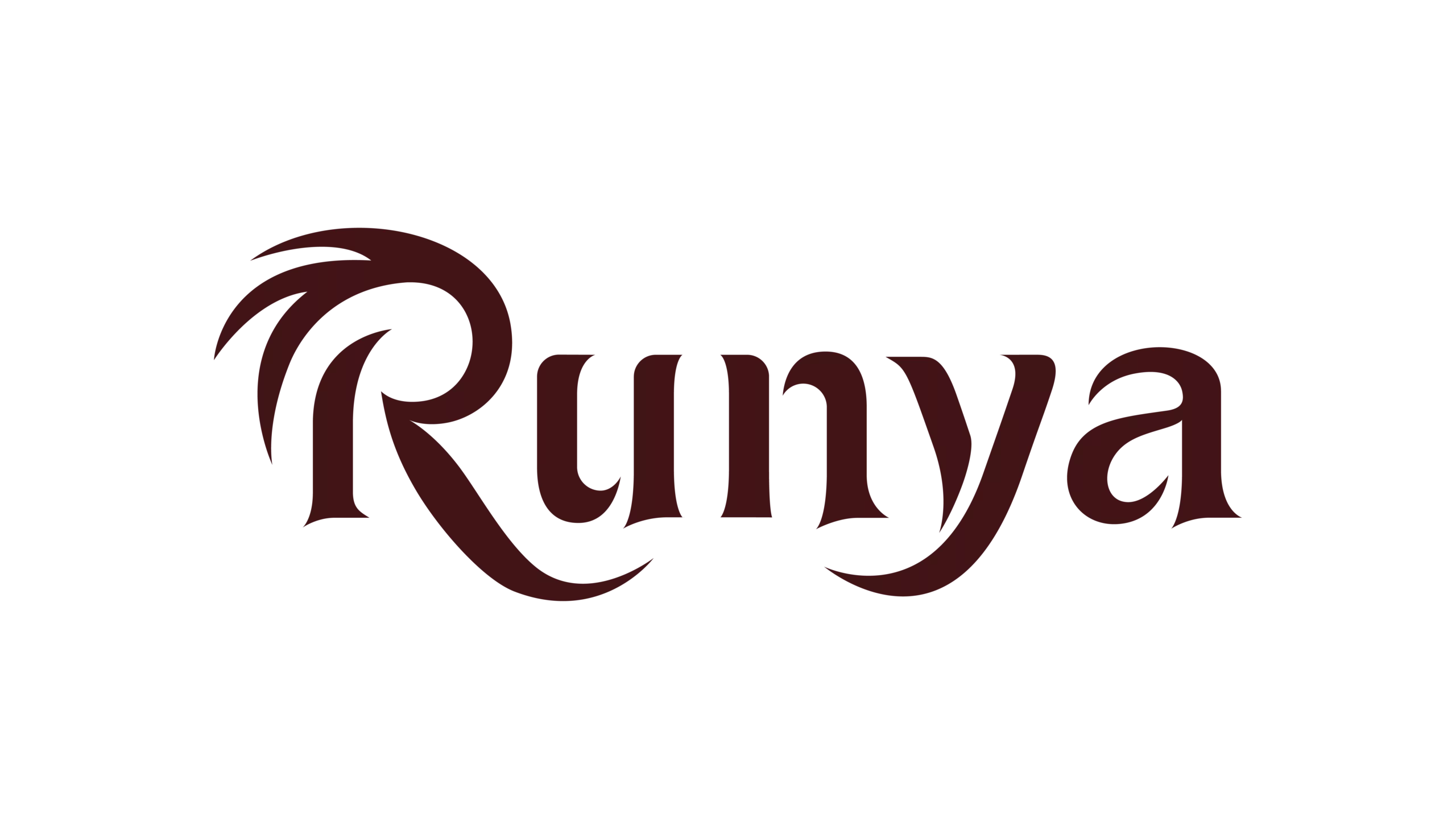 RUNYA